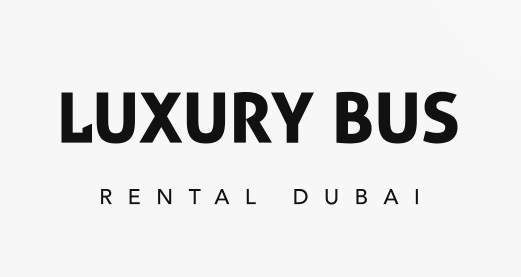 luxurybusrentalindubai.com